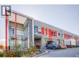 104 8855 LAUREL STREET, Vancouver, British Columbia