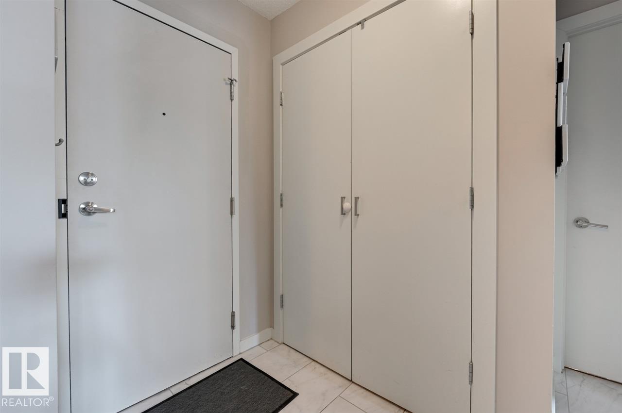 #104 10140 115 St Nw, Edmonton, Alberta  T5K 1T5 - Photo 25 - E4455925