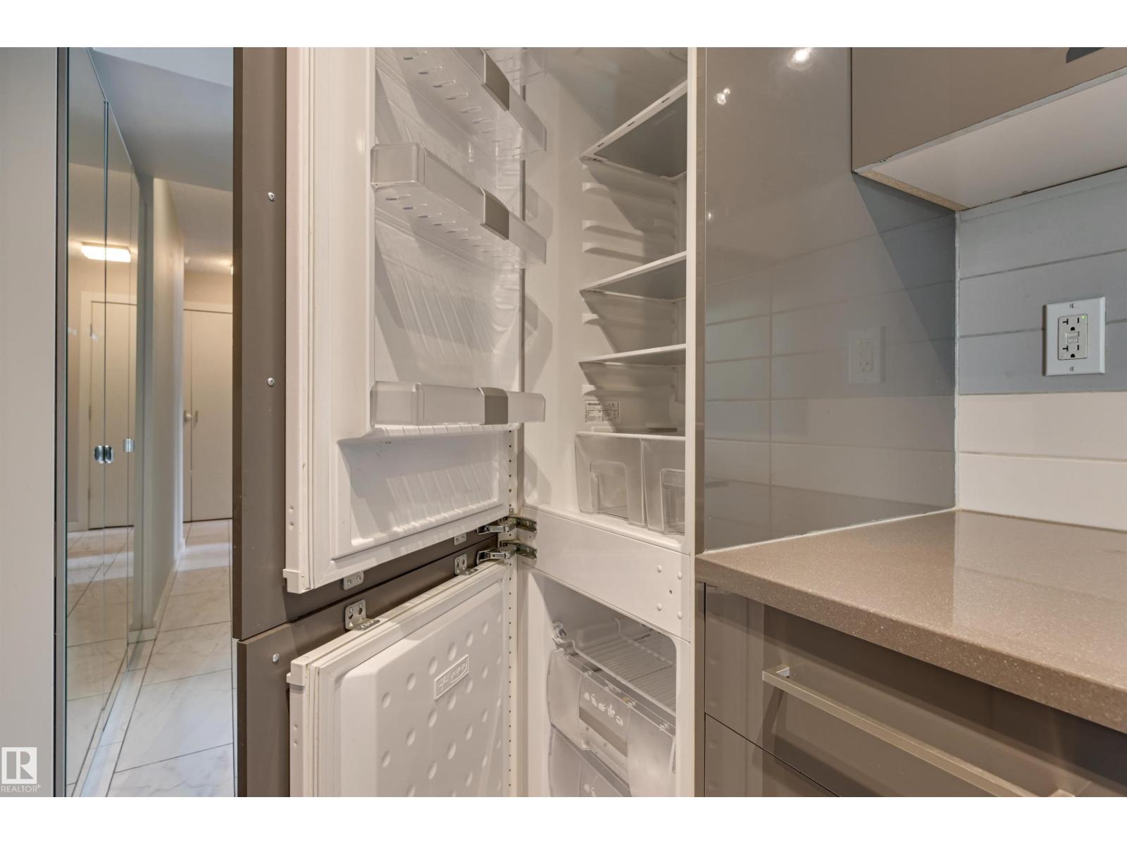 #104 10140 115 St Nw, Edmonton, Alberta  T5K 1T5 - Photo 14 - E4455925