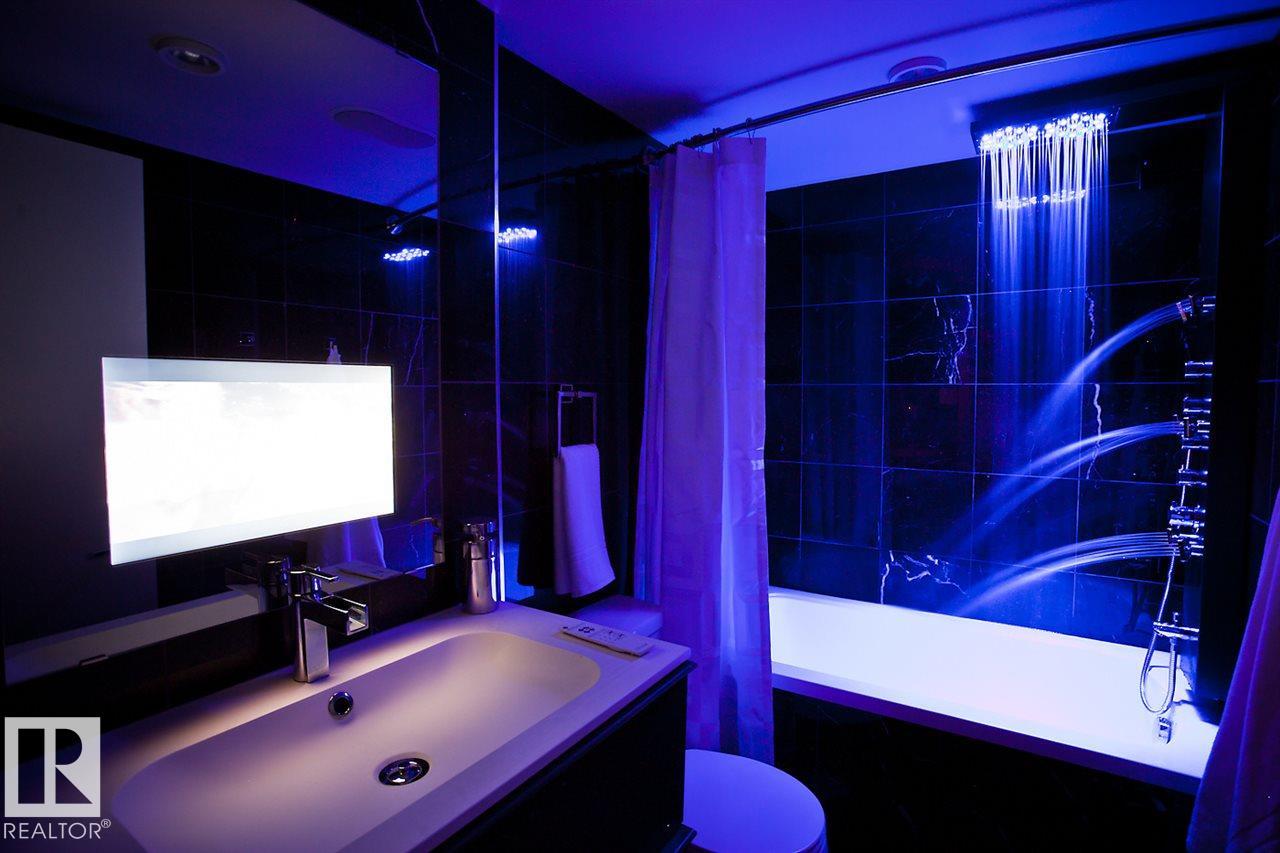 #104 10140 115 St Nw, Edmonton, Alberta  T5K 1T5 - Photo 20 - E4455925