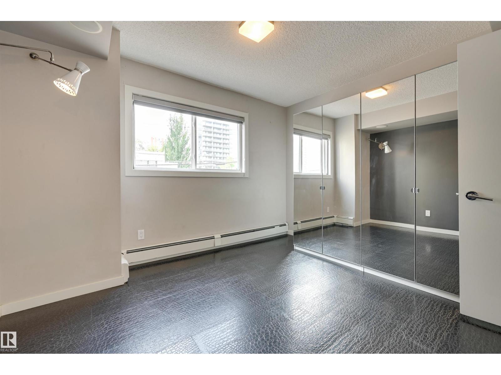 #104 10140 115 St Nw, Edmonton, Alberta  T5K 1T5 - Photo 18 - E4455925