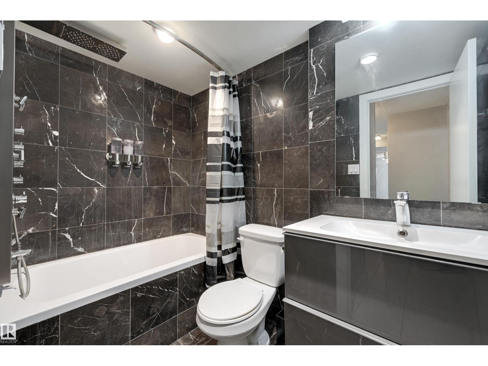 #104 10140 115 St Nw, Edmonton, Alberta  T5K 1T5 - Photo 19 - E4455925