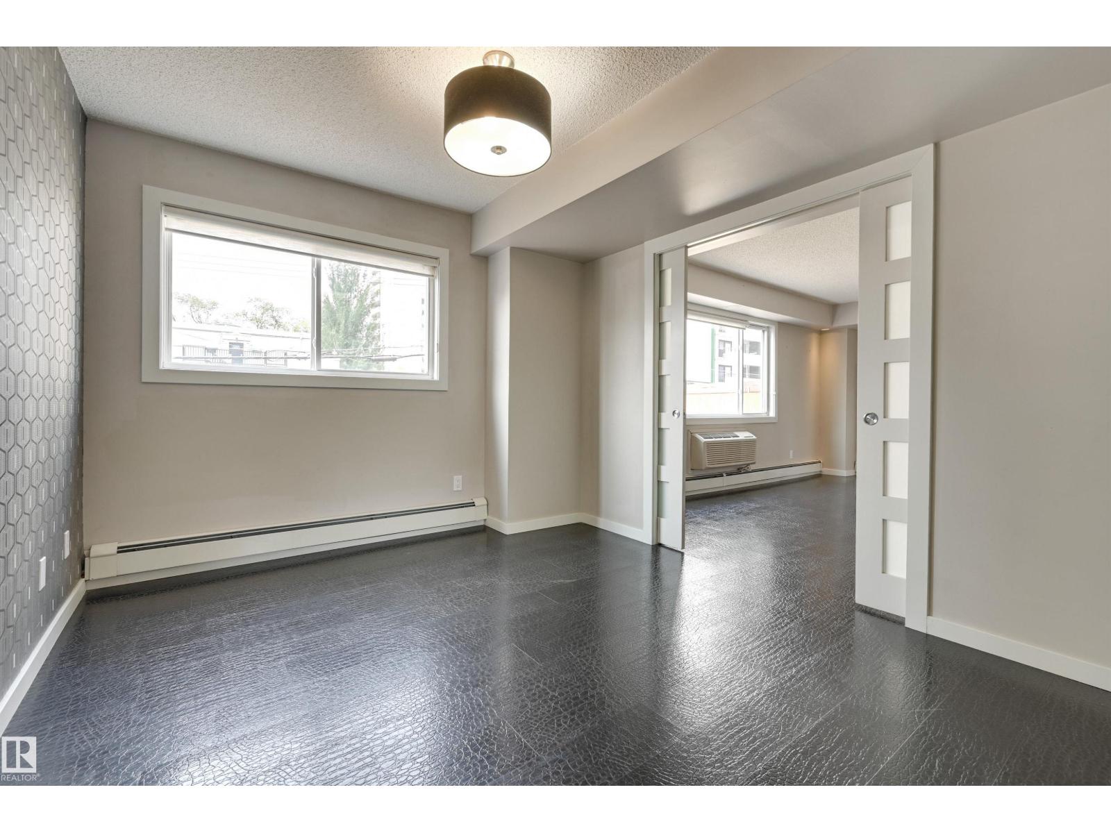 #104 10140 115 St Nw, Edmonton, Alberta  T5K 1T5 - Photo 21 - E4455925