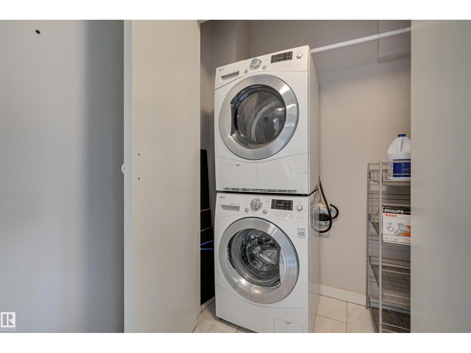 #104 10140 115 St Nw, Edmonton, Alberta  T5K 1T5 - Photo 26 - E4455925