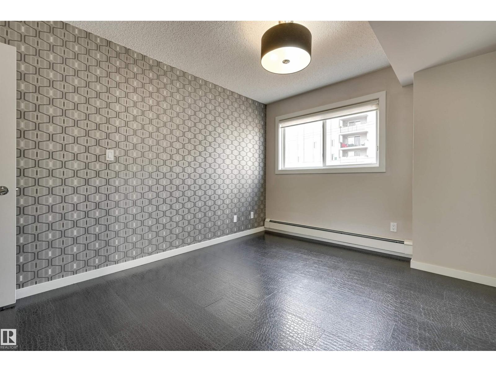 #104 10140 115 St Nw, Edmonton, Alberta  T5K 1T5 - Photo 23 - E4455925