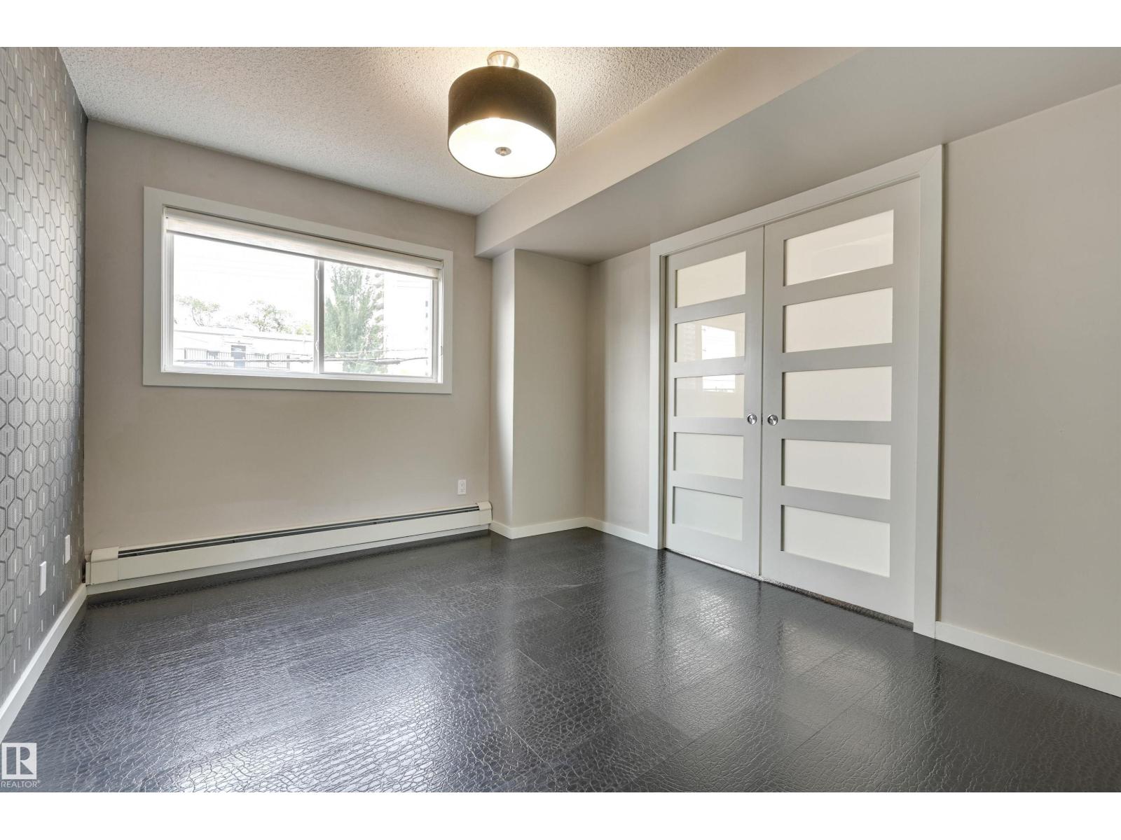 #104 10140 115 St Nw, Edmonton, Alberta  T5K 1T5 - Photo 22 - E4455925