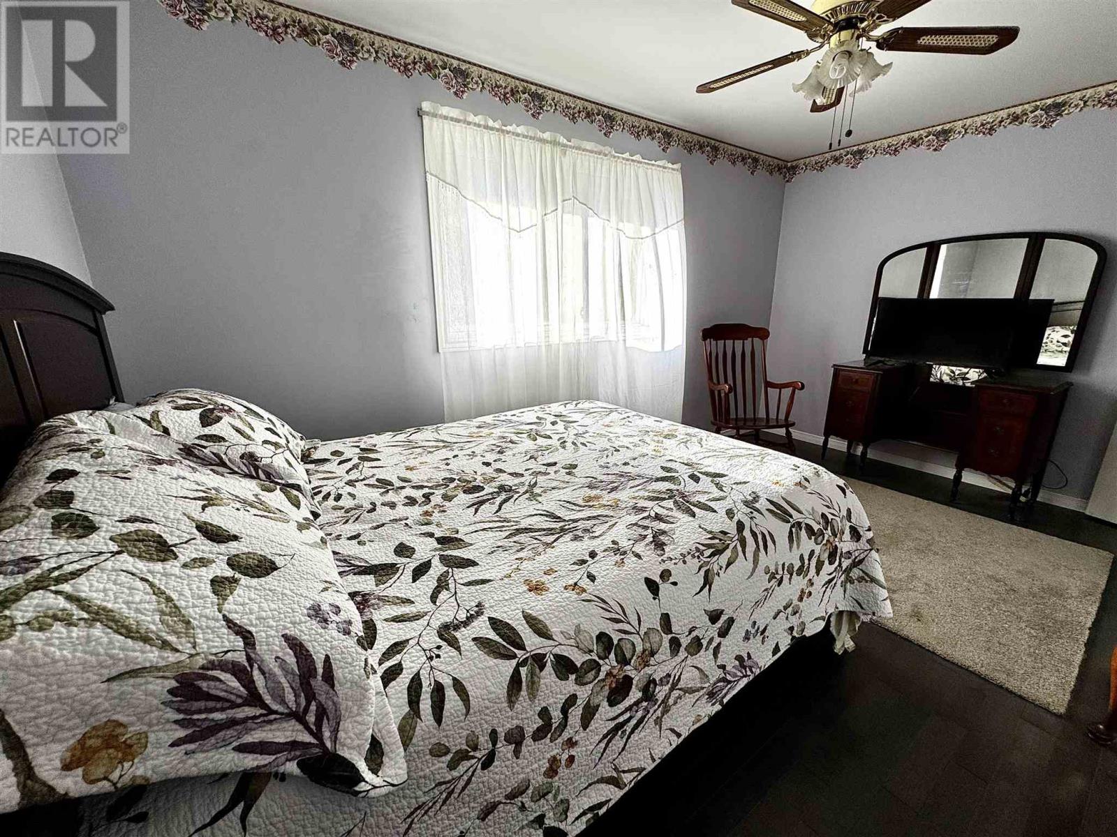 4 Silver Birch Dr, Sault Ste Marie, Ontario P6A 5S1 - Photo 22 - SM252454