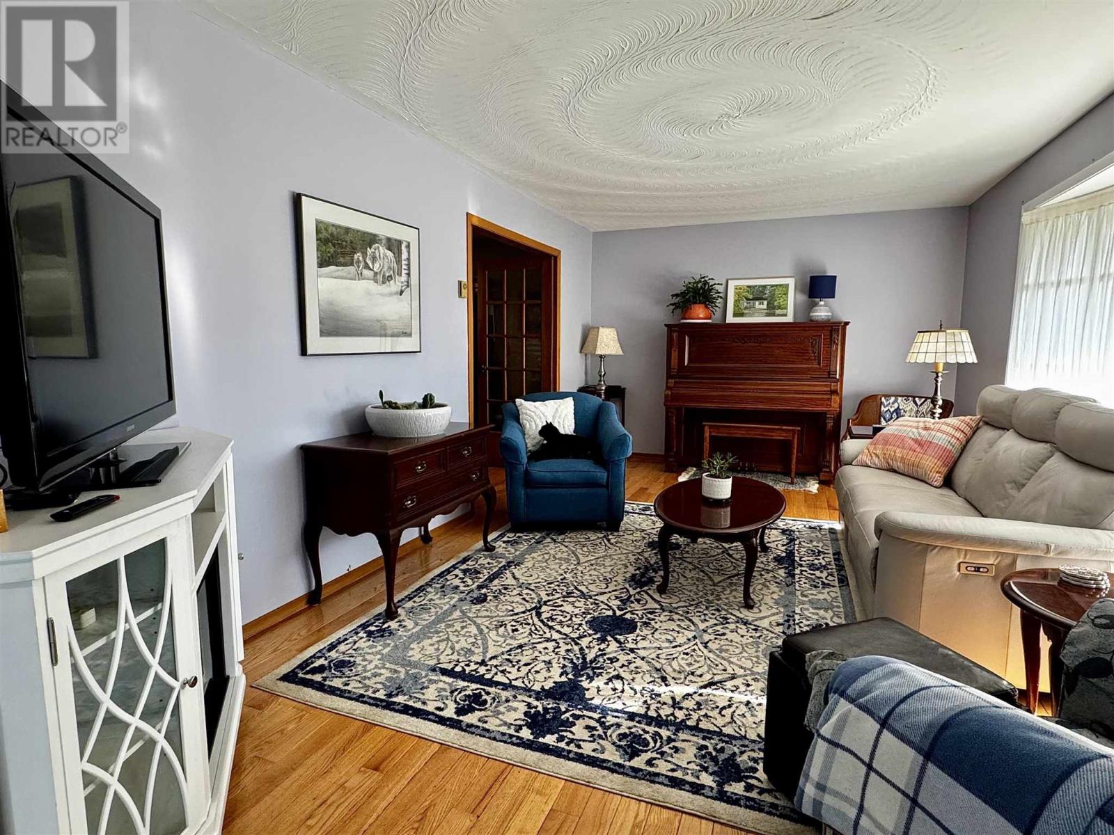 4 Silver Birch Dr, Sault Ste Marie, Ontario P6A 5S1 - Photo 14 - SM252454