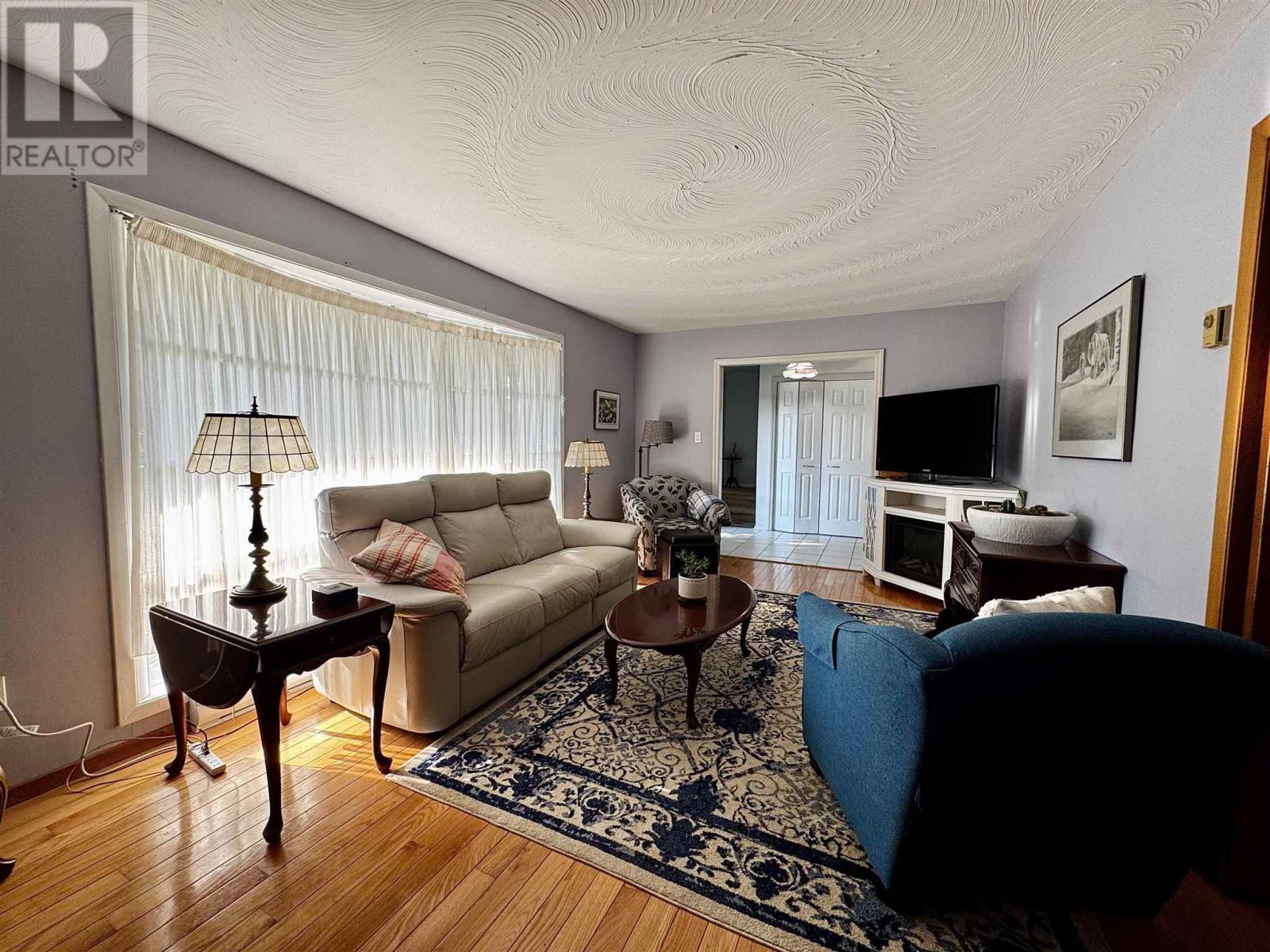 4 Silver Birch Dr, Sault Ste Marie, Ontario P6A 5S1 - Photo 12 - SM252454