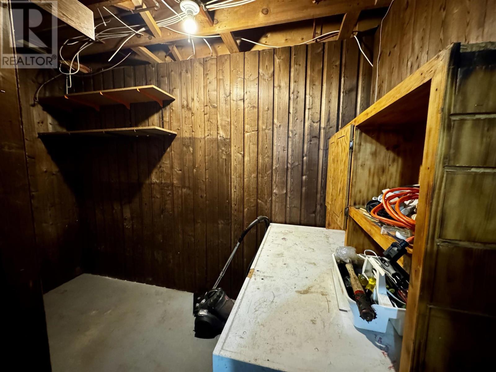 4 Silver Birch Dr, Sault Ste Marie, Ontario P6A 5S1 - Photo 31 - SM252454