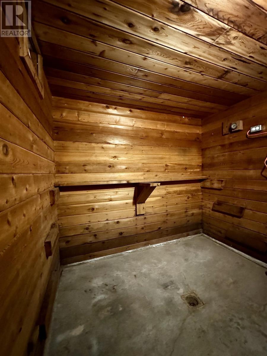 4 Silver Birch Dr, Sault Ste Marie, Ontario P6A 5S1 - Photo 32 - SM252454