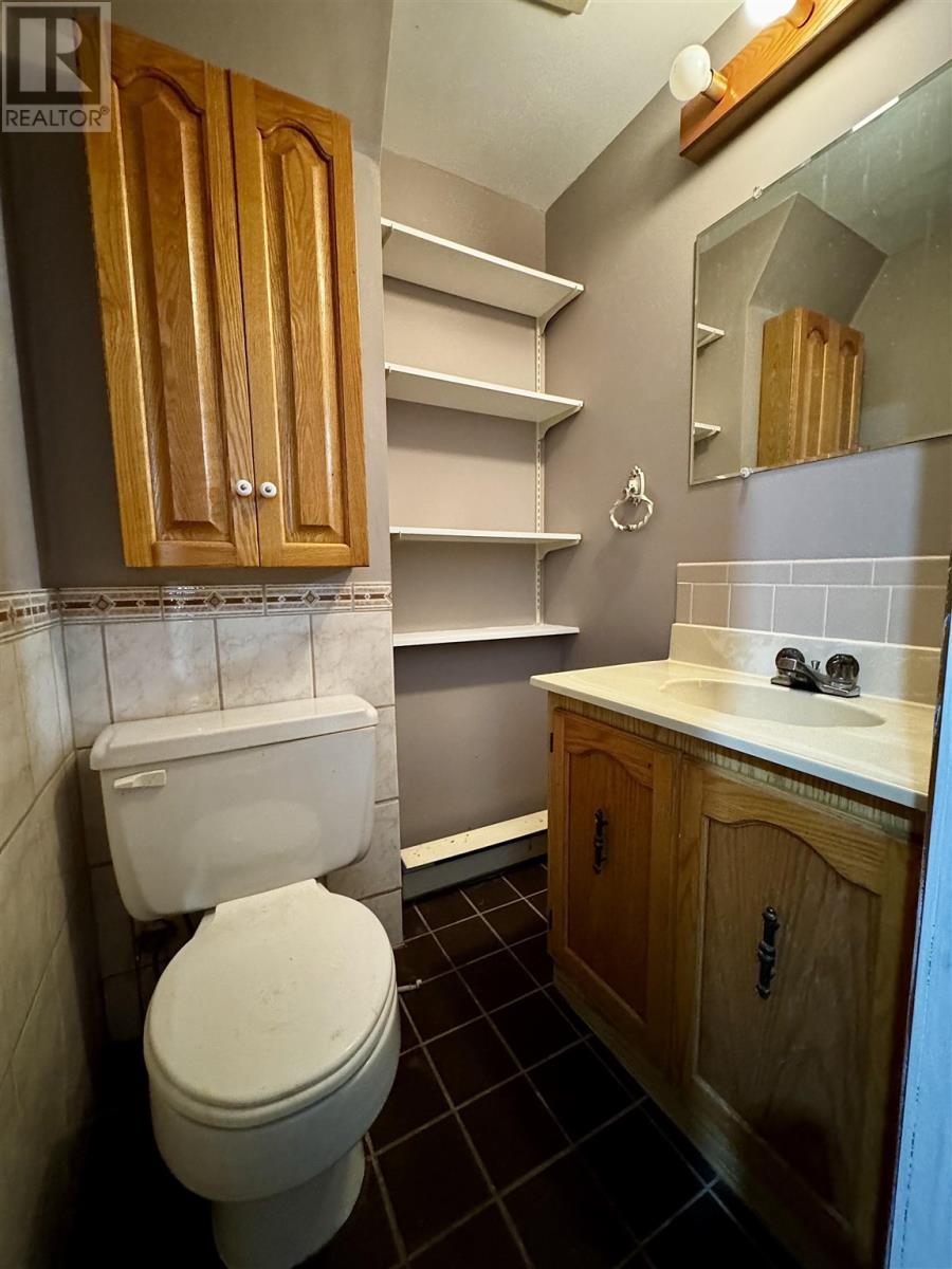 4 Silver Birch Dr, Sault Ste Marie, Ontario P6A 5S1 - Photo 30 - SM252454