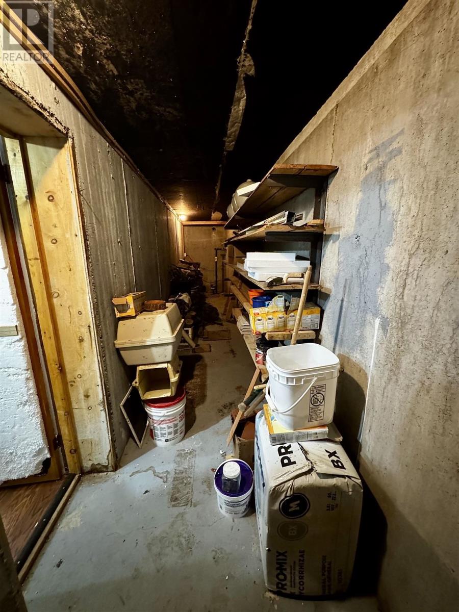 4 Silver Birch Dr, Sault Ste Marie, Ontario P6A 5S1 - Photo 34 - SM252454