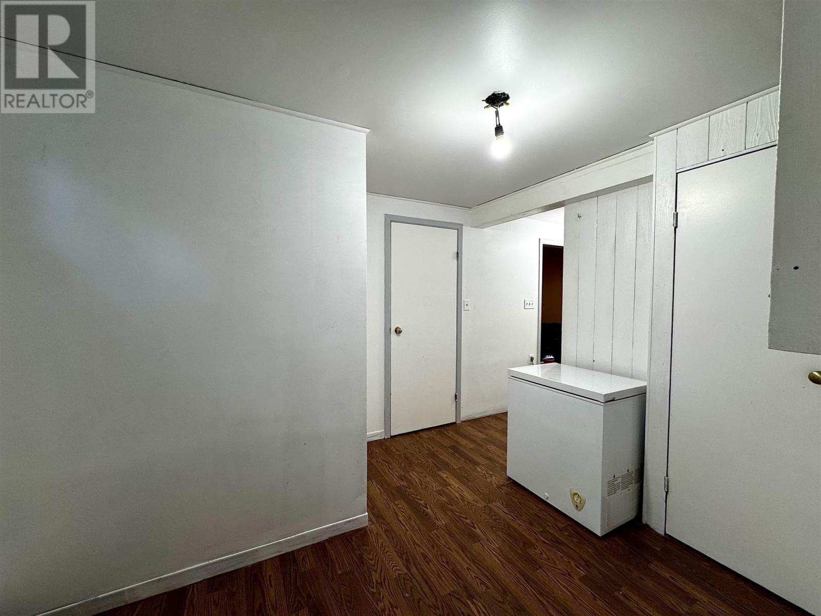 4 Silver Birch Dr, Sault Ste Marie, Ontario P6A 5S1 - Photo 29 - SM252454