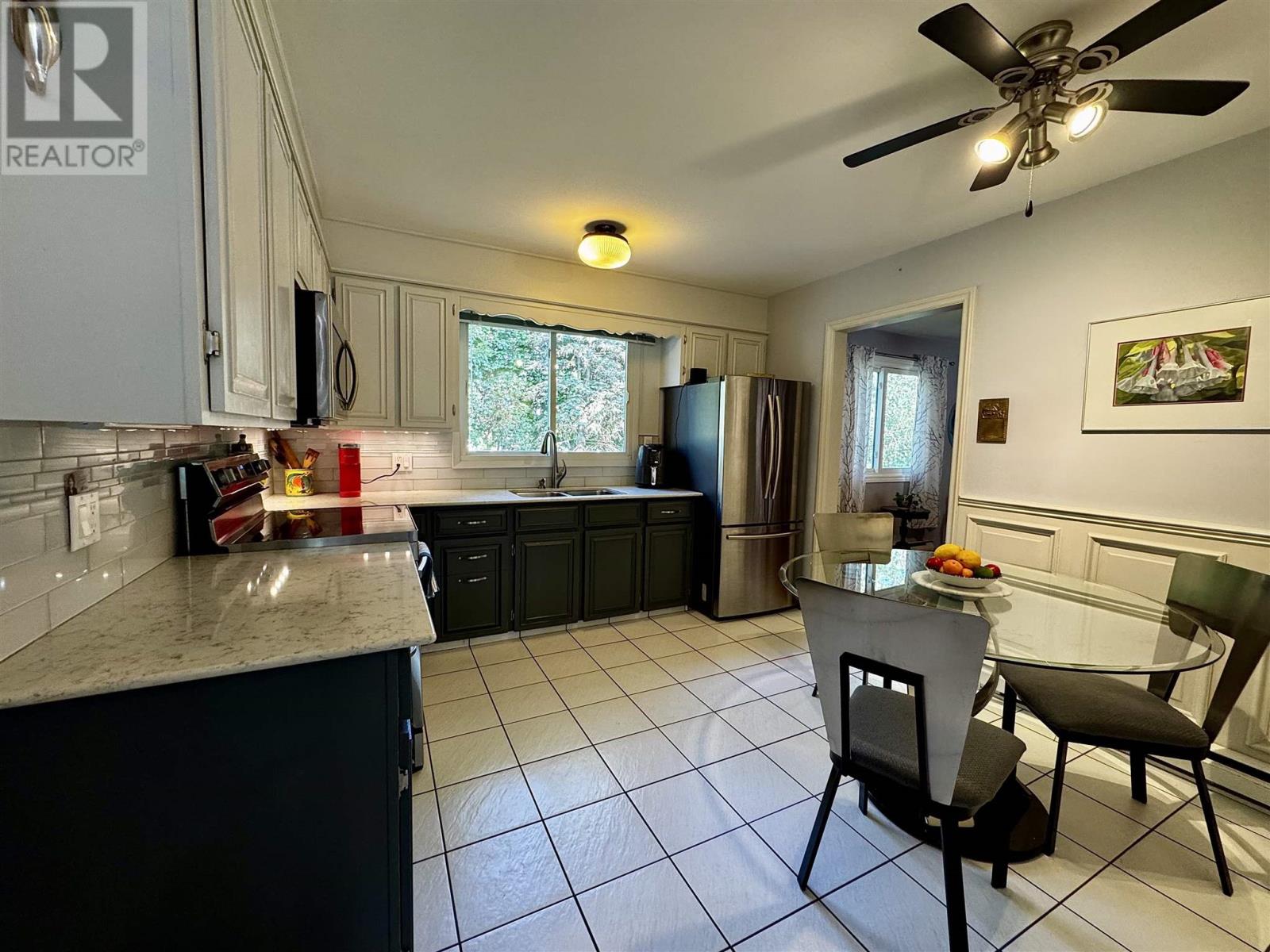 4 Silver Birch Dr, Sault Ste Marie, Ontario P6A 5S1 - Photo 5 - SM252454