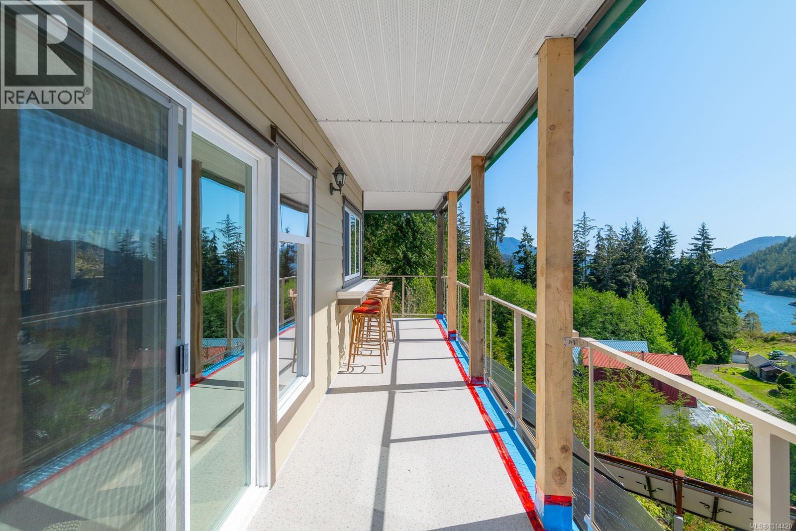 29 Haggard Cove, Port Alberni, British Columbia  V0R 2B0 - Photo 42 - 1014420