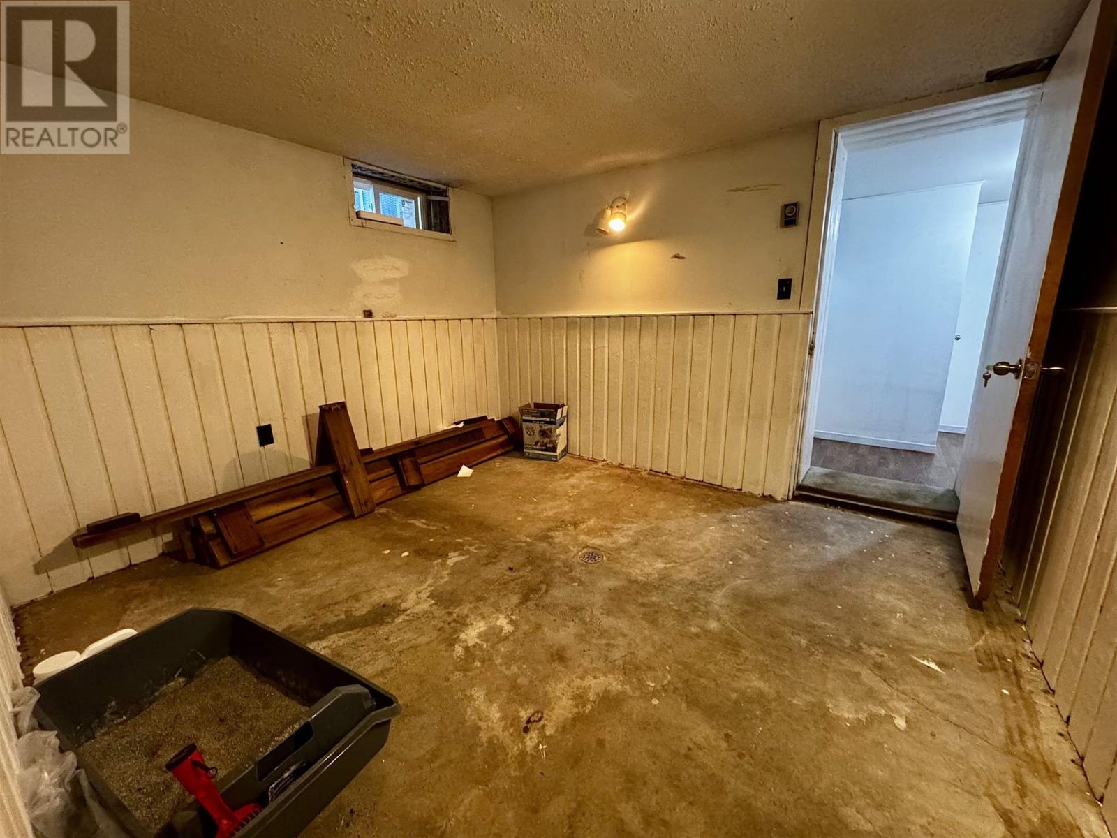 4 Silver Birch Dr, Sault Ste Marie, Ontario P6A 5S1 - Photo 33 - SM252454