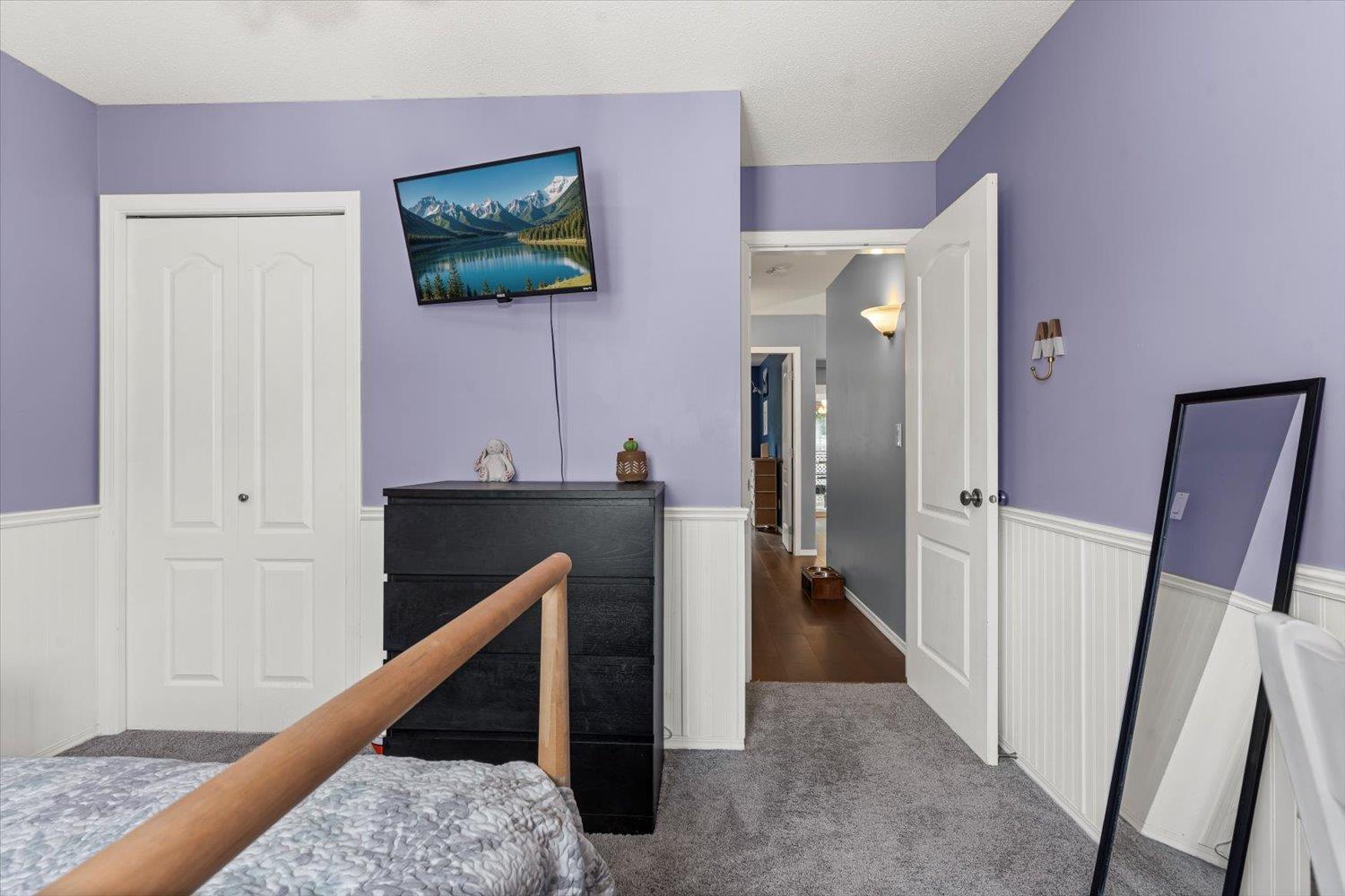 10 46330 Valleyview Road, Promontory, Chilliwack, British Columbia V2R 5S6 - Photo 23 - R3057949