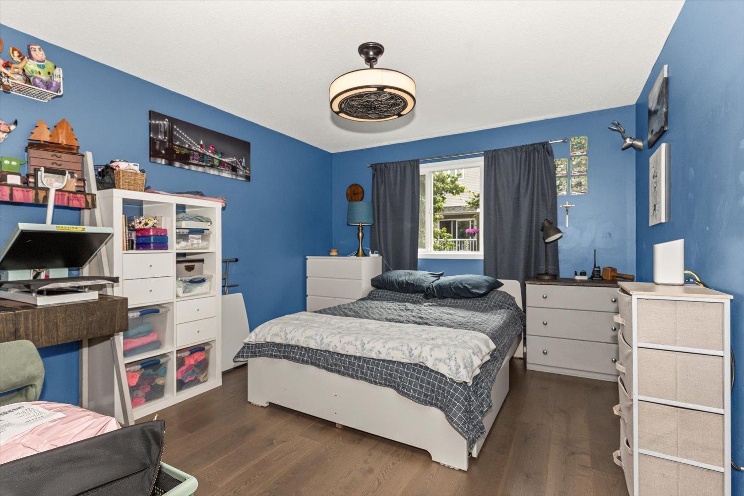 10 46330 Valleyview Road, Promontory, Chilliwack, British Columbia V2R 5S6 - Photo 18 - R3057949