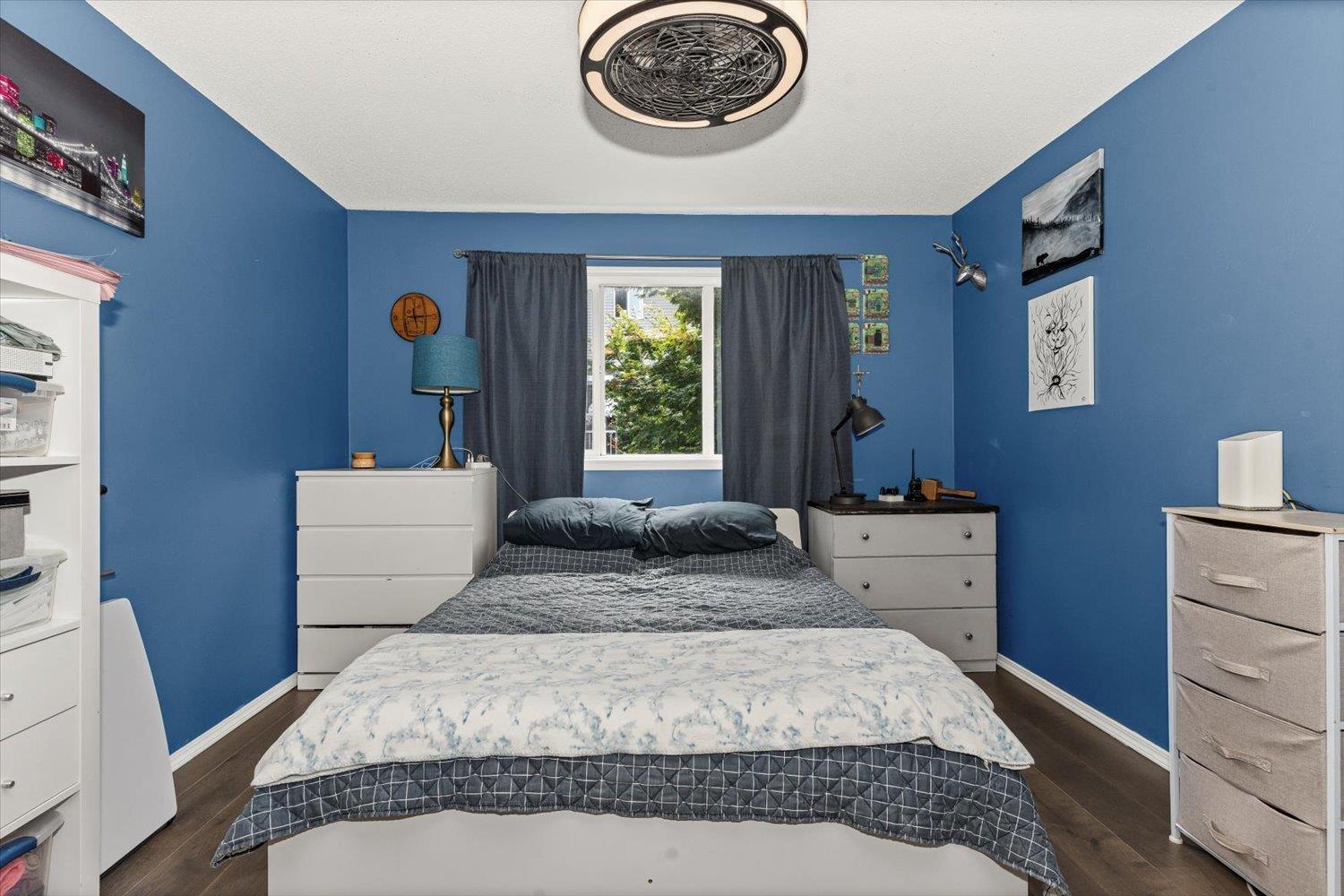 10 46330 Valleyview Road, Promontory, Chilliwack, British Columbia V2R 5S6 - Photo 19 - R3057949