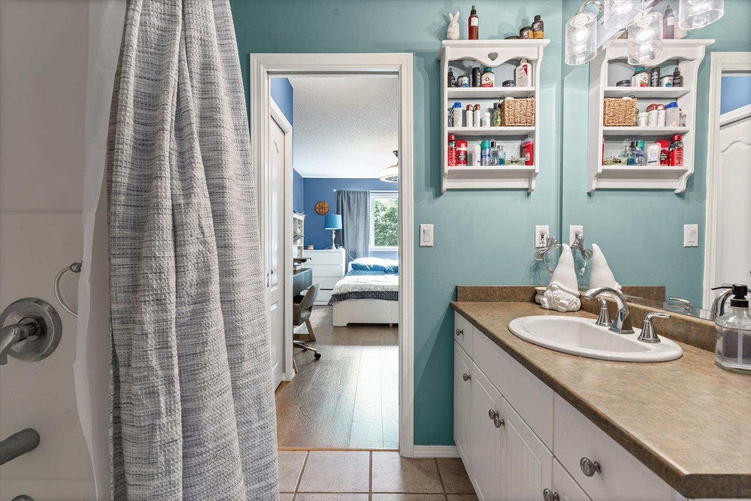 10 46330 Valleyview Road, Promontory, Chilliwack, British Columbia V2R 5S6 - Photo 20 - R3057949