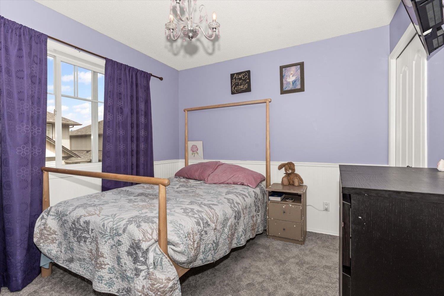 10 46330 Valleyview Road, Promontory, Chilliwack, British Columbia V2R 5S6 - Photo 22 - R3057949