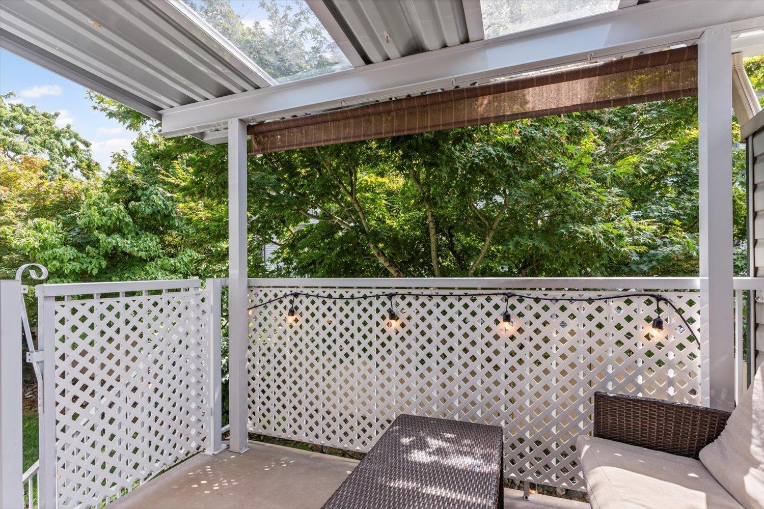 10 46330 Valleyview Road, Promontory, Chilliwack, British Columbia V2R 5S6 - Photo 15 - R3057949