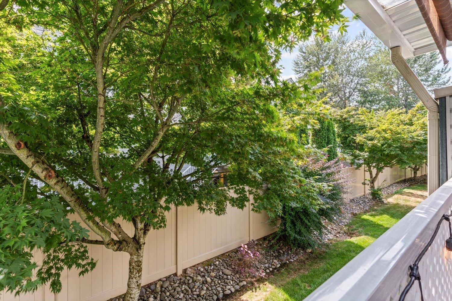 10 46330 Valleyview Road, Promontory, Chilliwack, British Columbia V2R 5S6 - Photo 16 - R3057949