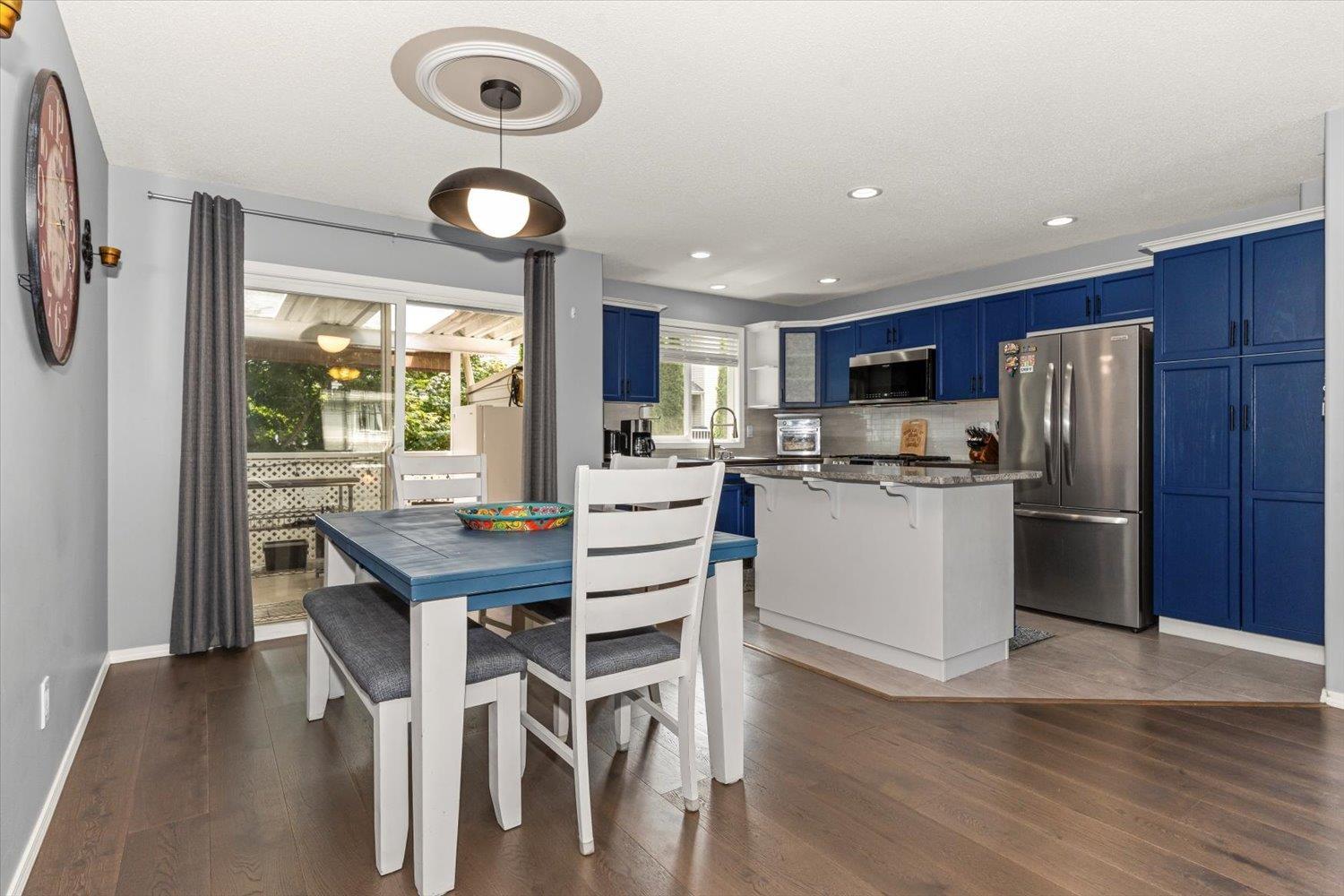 10 46330 Valleyview Road, Promontory, Chilliwack, British Columbia V2R 5S6 - Photo 11 - R3057949