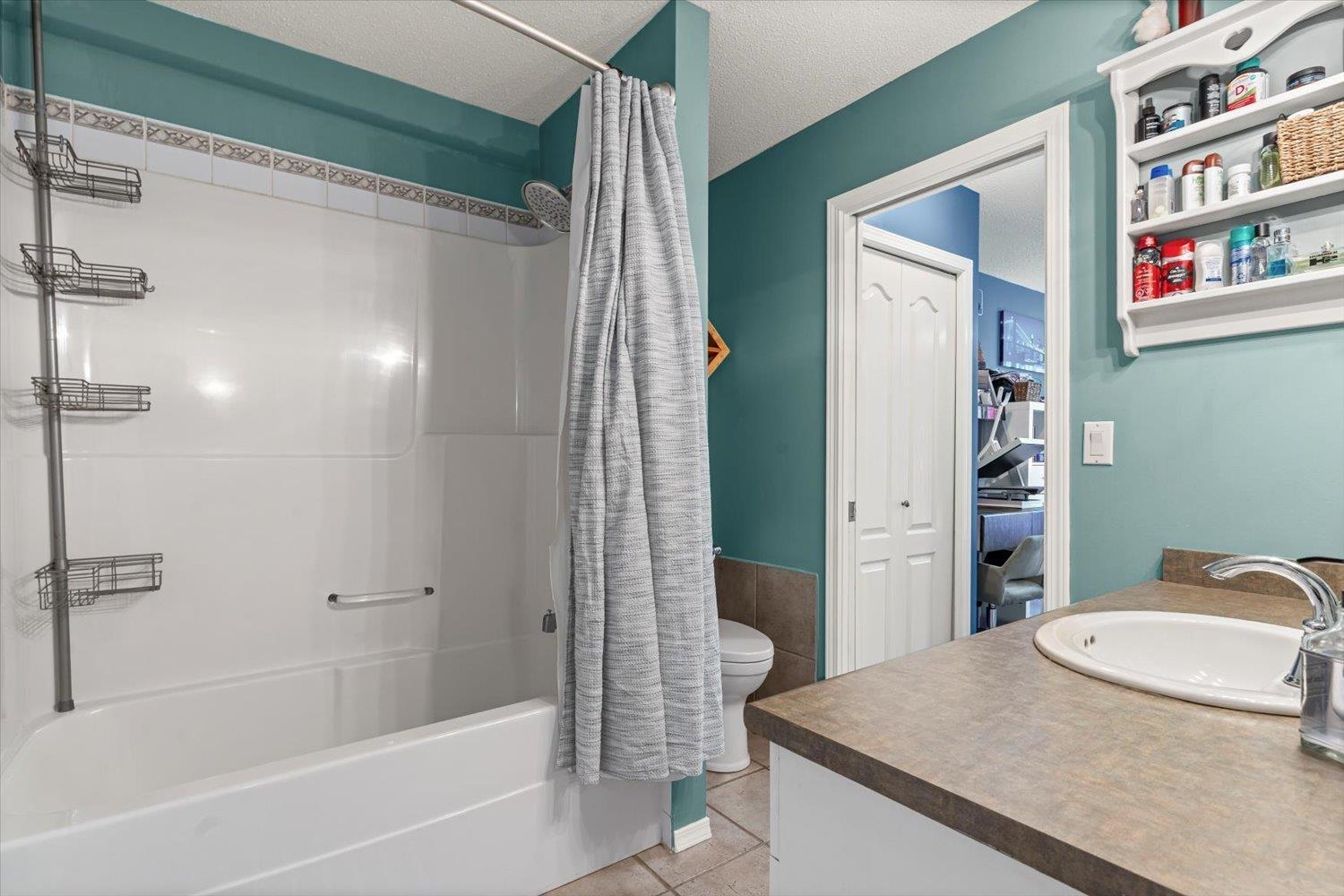 10 46330 Valleyview Road, Promontory, Chilliwack, British Columbia V2R 5S6 - Photo 21 - R3057949