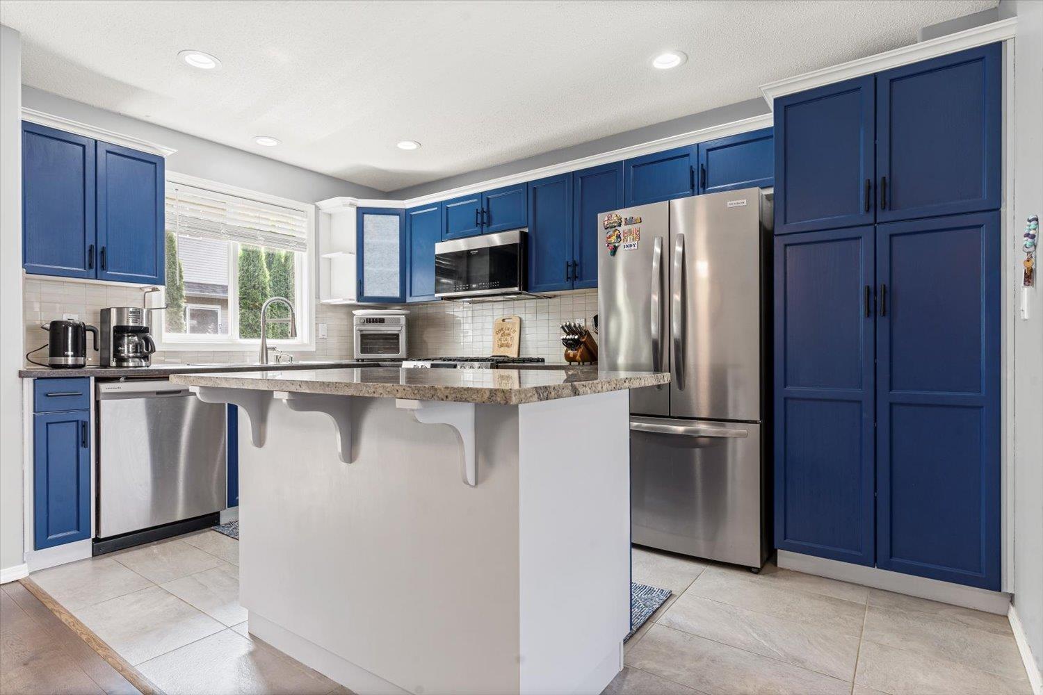 10 46330 Valleyview Road, Promontory, Chilliwack, British Columbia V2R 5S6 - Photo 12 - R3057949