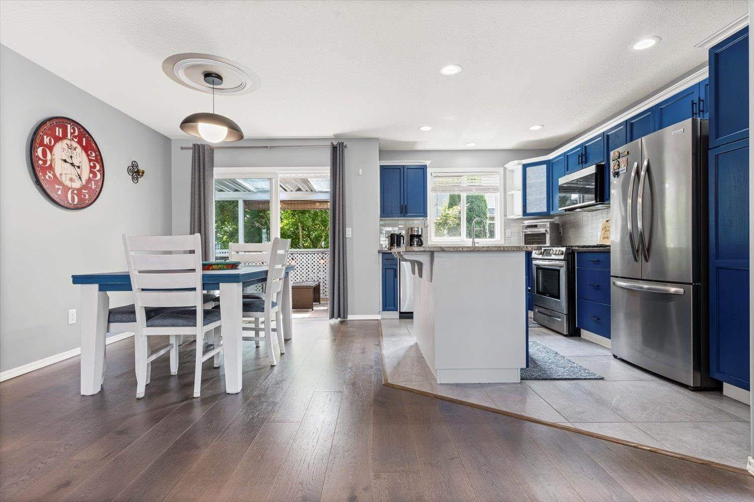 10 46330 Valleyview Road, Promontory, Chilliwack, British Columbia V2R 5S6 - Photo 9 - R3057949