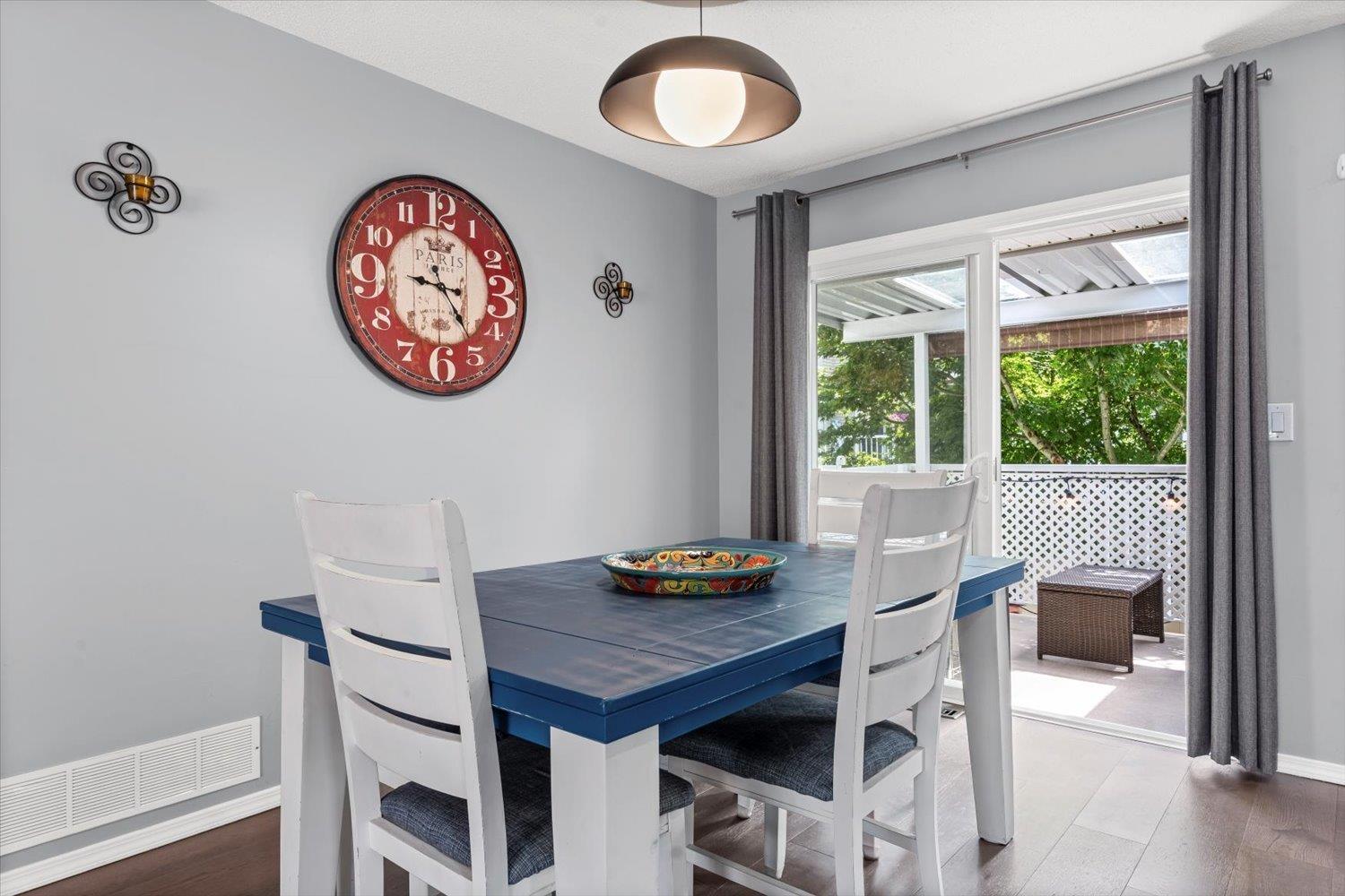 10 46330 Valleyview Road, Promontory, Chilliwack, British Columbia V2R 5S6 - Photo 10 - R3057949