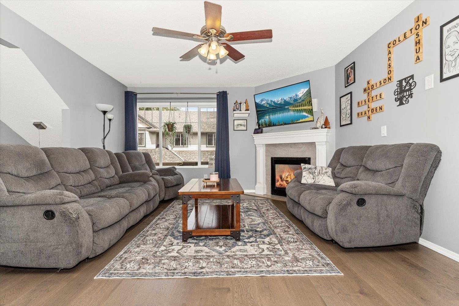 10 46330 Valleyview Road, Promontory, Chilliwack, British Columbia V2R 5S6 - Photo 6 - R3057949