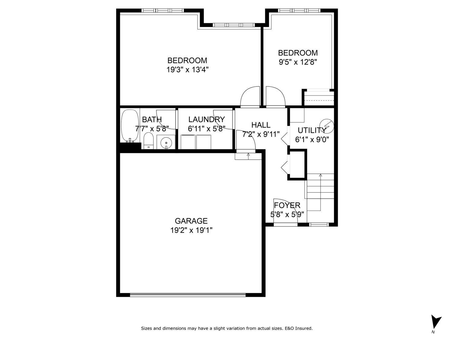 10 46330 Valleyview Road, Promontory, Chilliwack, British Columbia V2R 5S6 - Photo 37 - R3057949