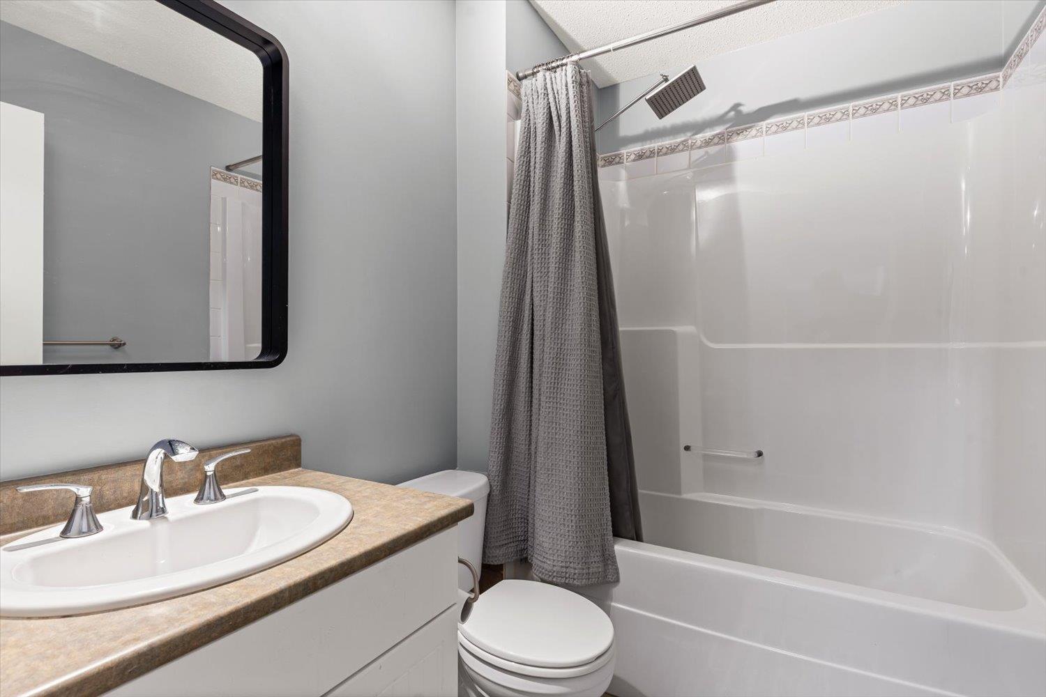 10 46330 Valleyview Road, Promontory, Chilliwack, British Columbia V2R 5S6 - Photo 26 - R3057949