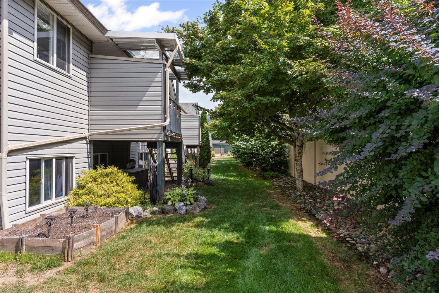 10 46330 Valleyview Road, Promontory, Chilliwack, British Columbia V2R 5S6 - Photo 34 - R3057949