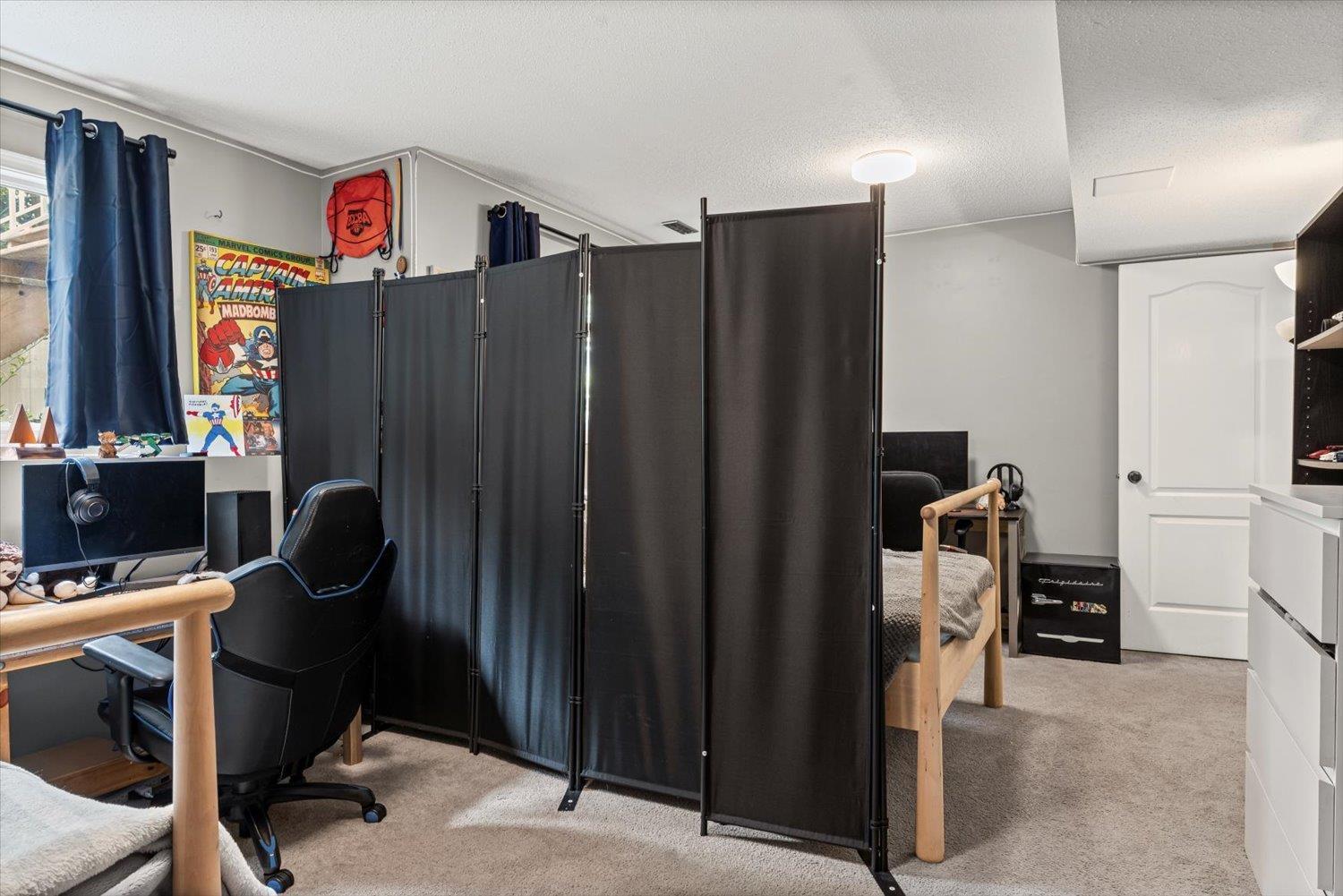 10 46330 Valleyview Road, Promontory, Chilliwack, British Columbia V2R 5S6 - Photo 30 - R3057949