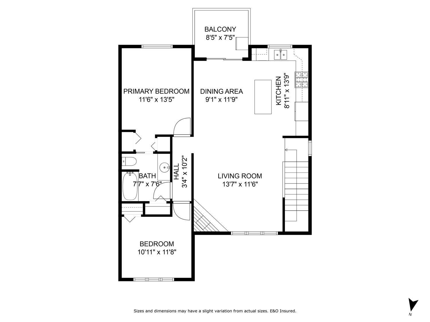 10 46330 Valleyview Road, Promontory, Chilliwack, British Columbia V2R 5S6 - Photo 36 - R3057949