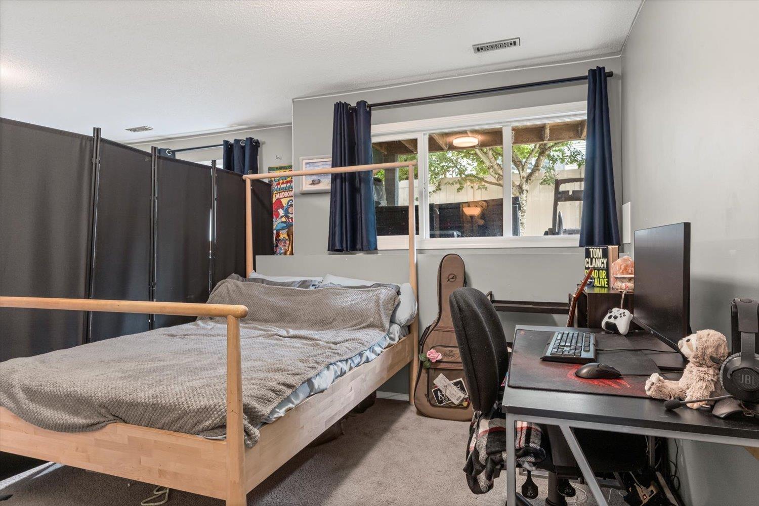 10 46330 Valleyview Road, Promontory, Chilliwack, British Columbia V2R 5S6 - Photo 28 - R3057949