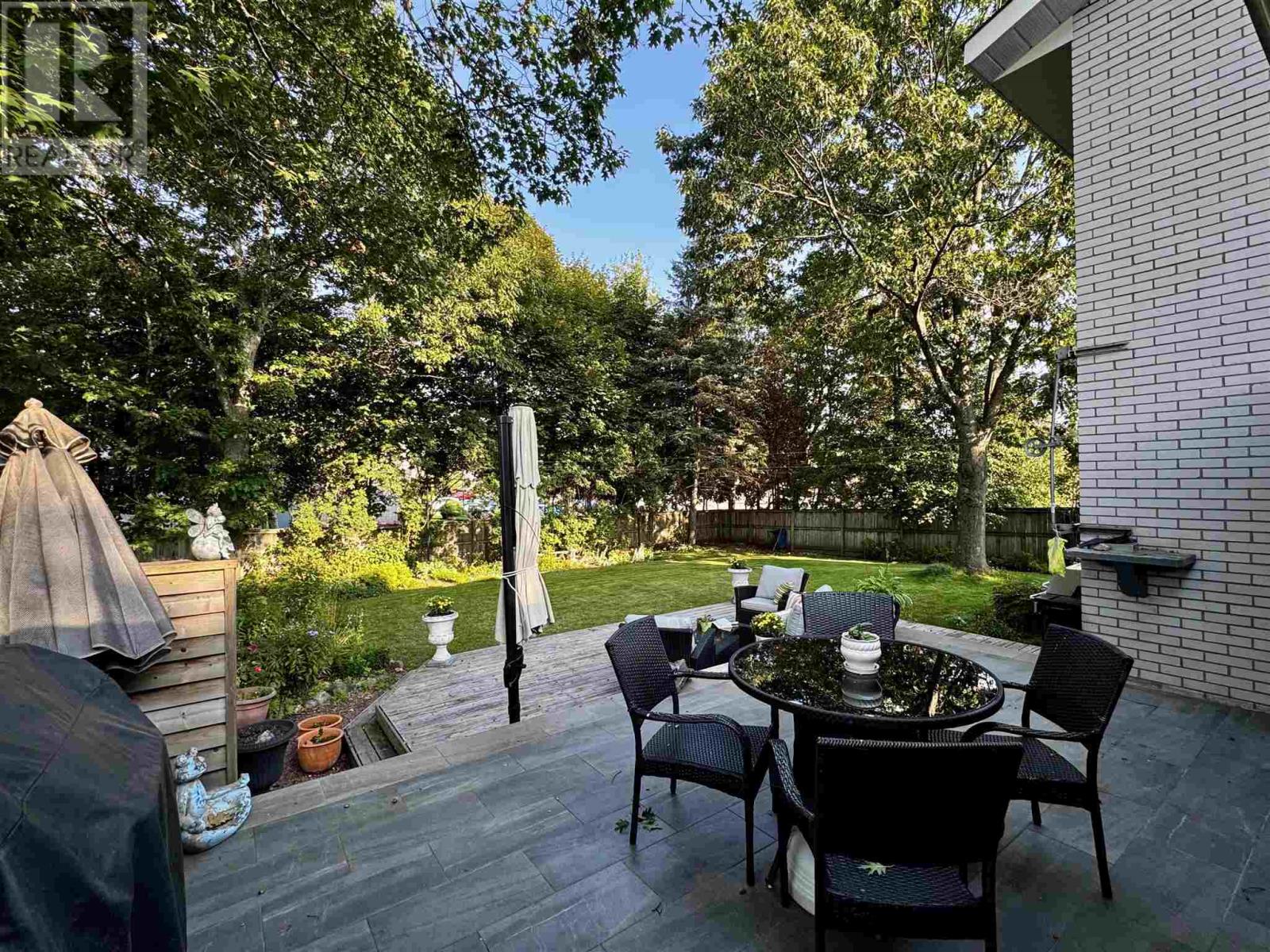 4 Silver Birch Dr, Sault Ste Marie, Ontario P6A 5S1 - Photo 38 - SM252454