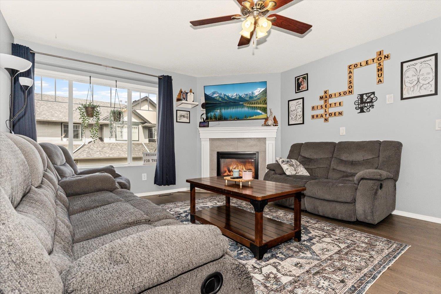 10 46330 Valleyview Road, Promontory, Chilliwack, British Columbia V2R 5S6 - Photo 7 - R3057949