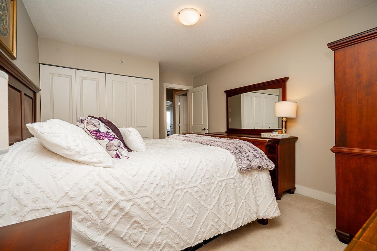27- 20326 68 Avenue, Langley, British Columbia  V2Y 0E3 - Photo 24 - R3050758