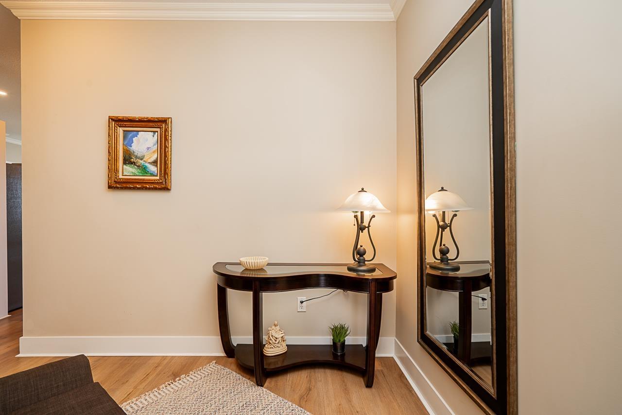 27- 20326 68 Avenue, Langley, British Columbia  V2Y 0E3 - Photo 12 - R3050758