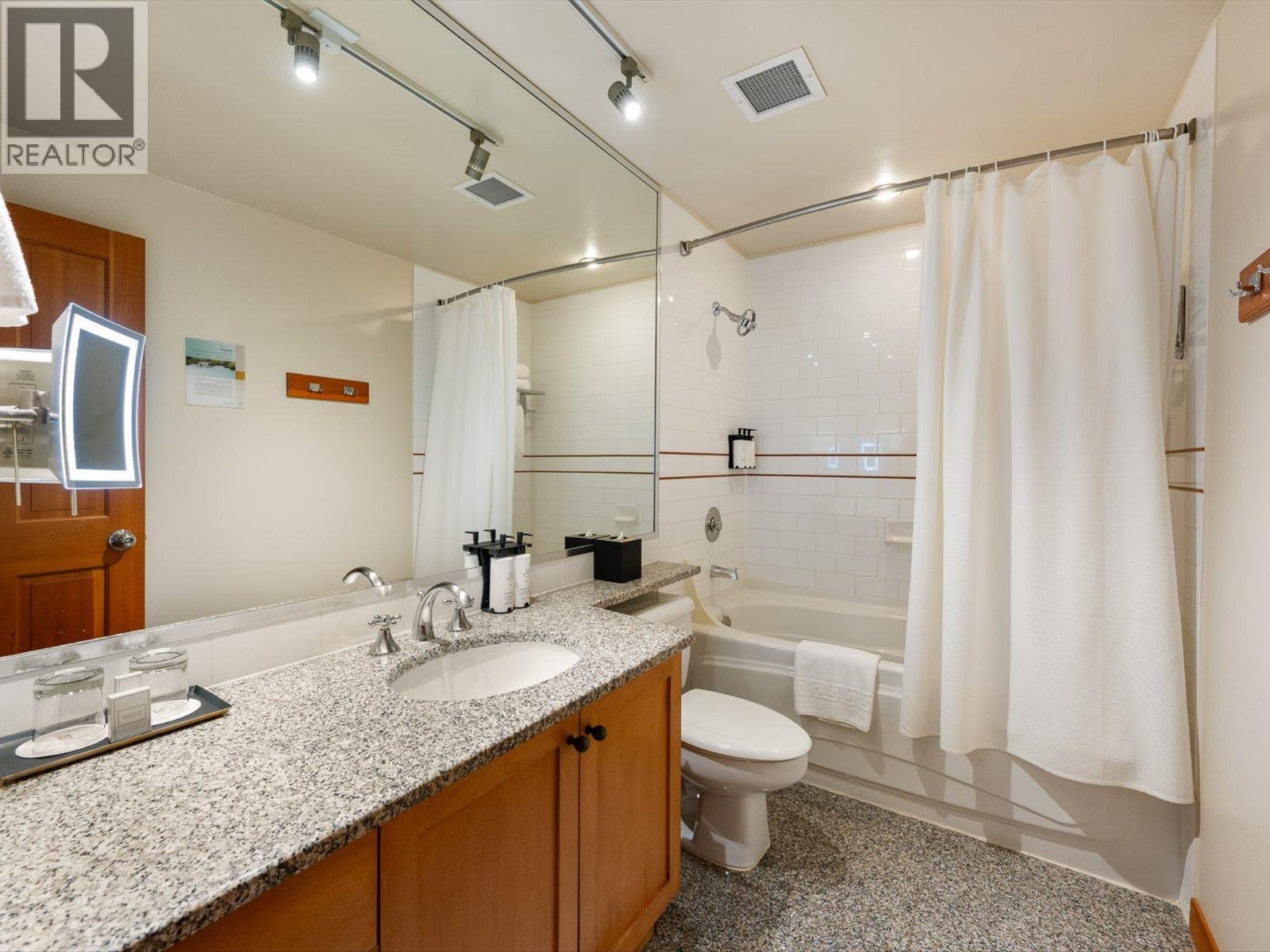 713 4320 Sundial Crescent, Whistler, British Columbia  V8E 1G6 - Photo 17 - R3053955