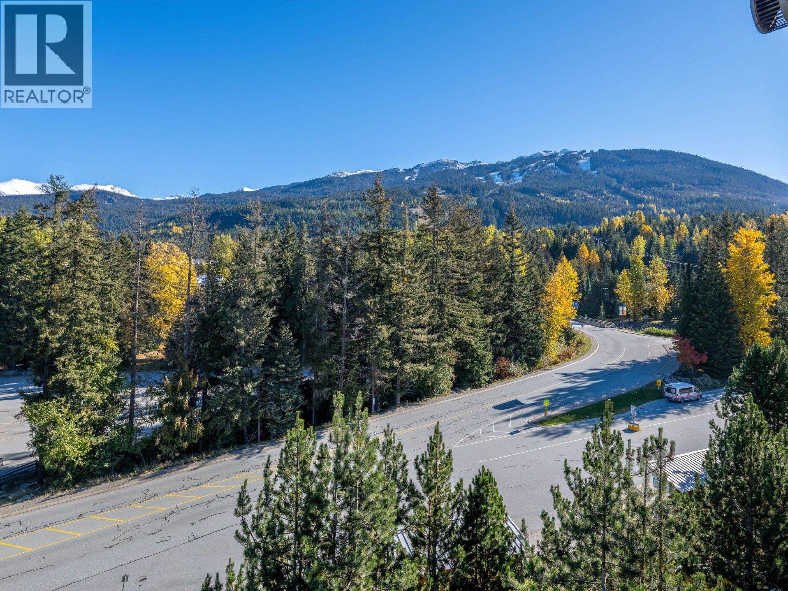 713 4320 Sundial Crescent, Whistler, British Columbia  V8E 1G6 - Photo 9 - R3053955