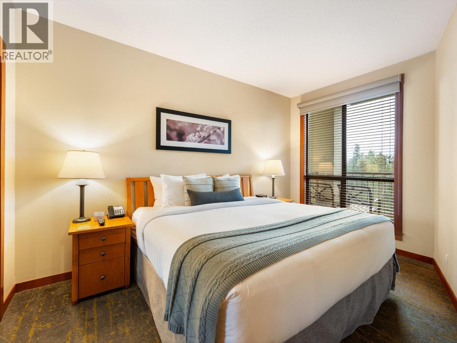 713 4320 Sundial Crescent, Whistler, British Columbia  V8E 1G6 - Photo 15 - R3053955