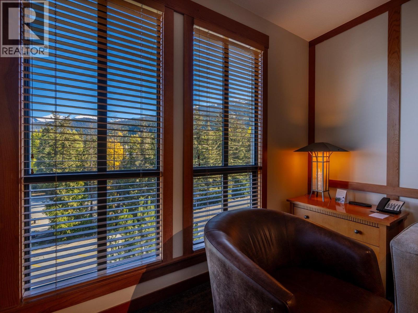 713 4320 Sundial Crescent, Whistler, British Columbia  V8E 1G6 - Photo 10 - R3053955