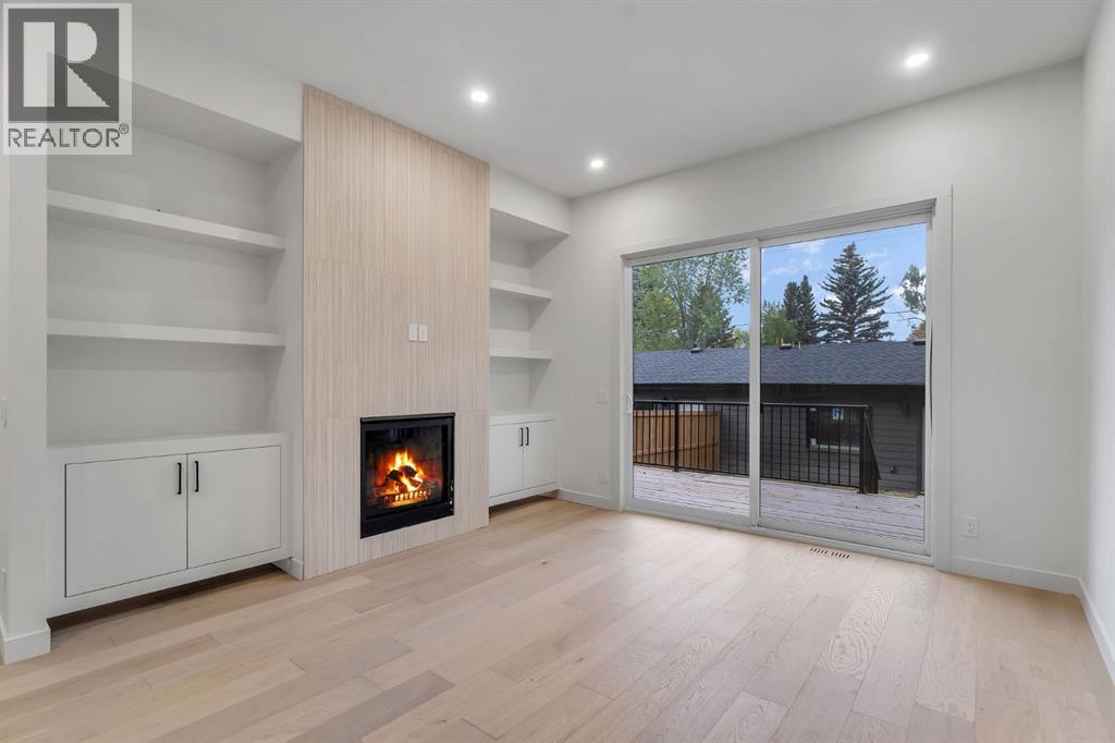 506 28 Avenue Nw, Calgary, Alberta  T2M 2K8 - Photo 13 - A2258186
