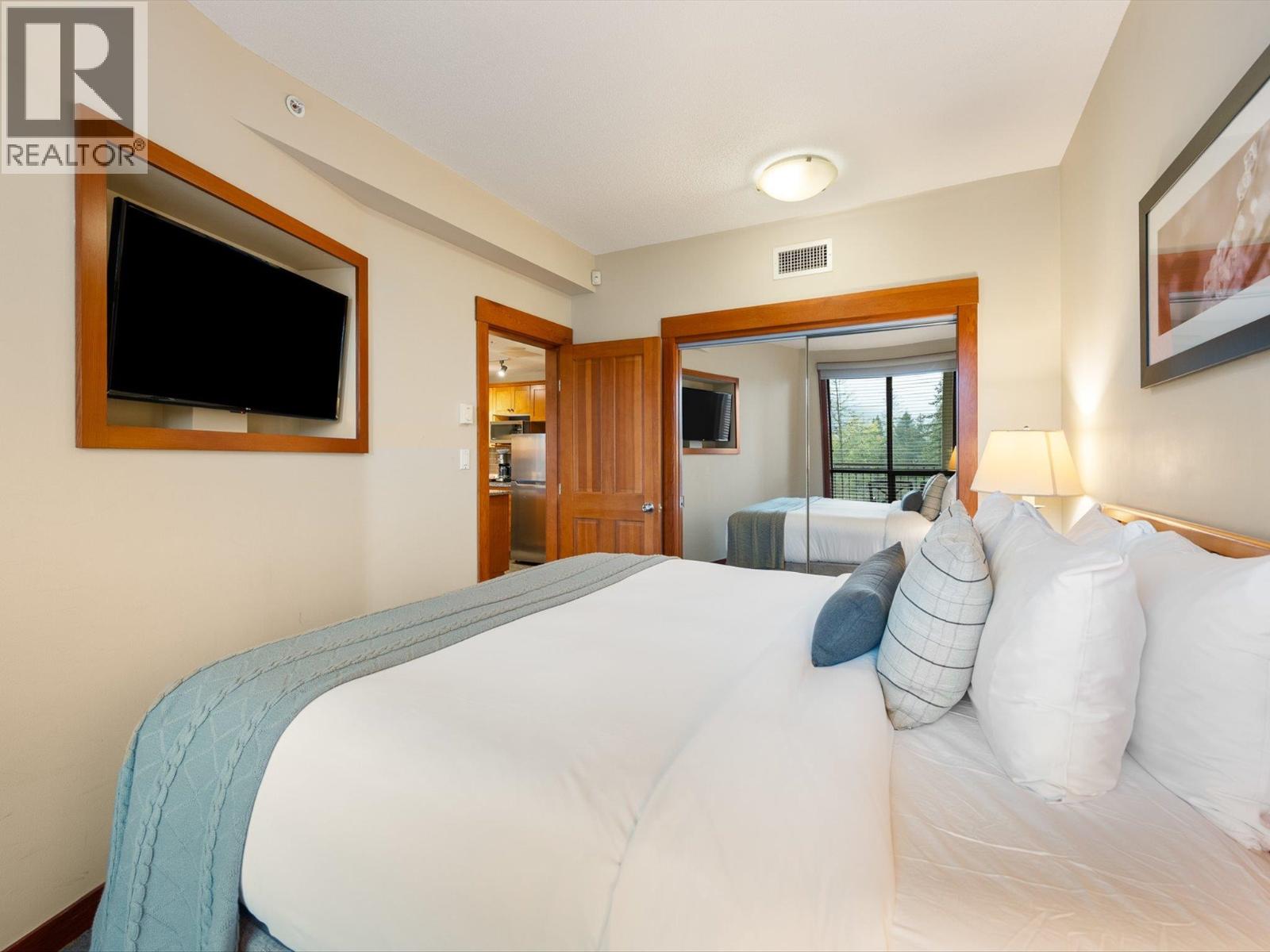 713 4320 Sundial Crescent, Whistler, British Columbia  V8E 1G6 - Photo 16 - R3053955